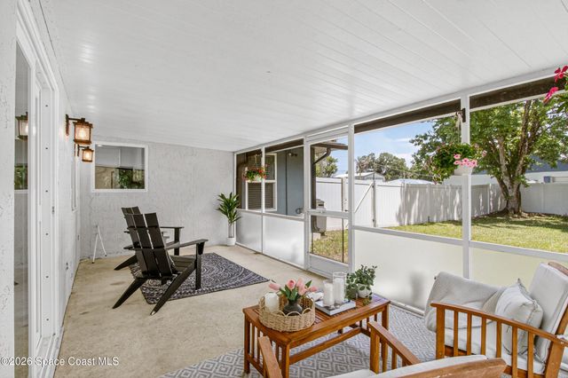 3255 Hield Road, Melbourne, FL 32904