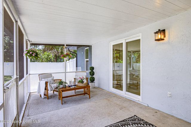 3255 Hield Road, Melbourne, FL 32904