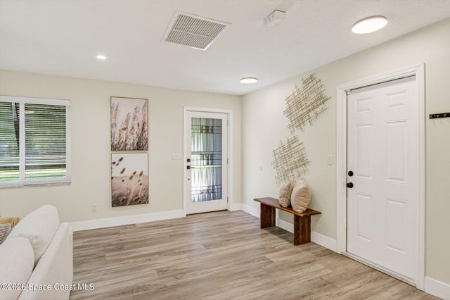 3255 Hield Road, Melbourne, FL 32904