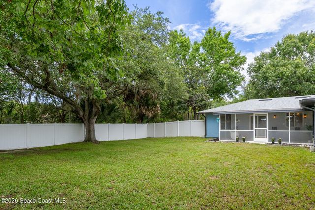 3255 Hield Road, Melbourne, FL 32904