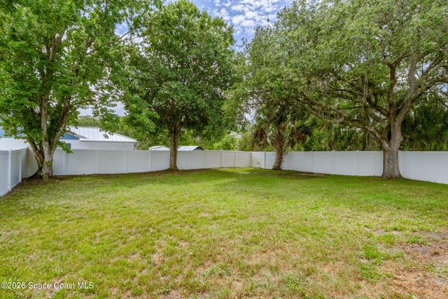 3255 Hield Road, Melbourne, FL 32904