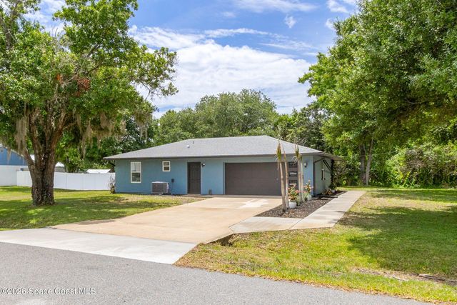 3255 Hield Road, Melbourne, FL 32904