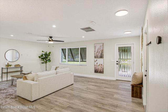 3255 Hield Road, Melbourne, FL 32904