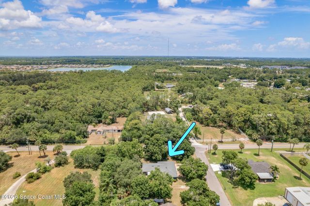 3255 Hield Road, Melbourne, FL 32904