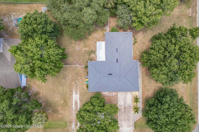 3255 Hield Road, Melbourne, FL 32904