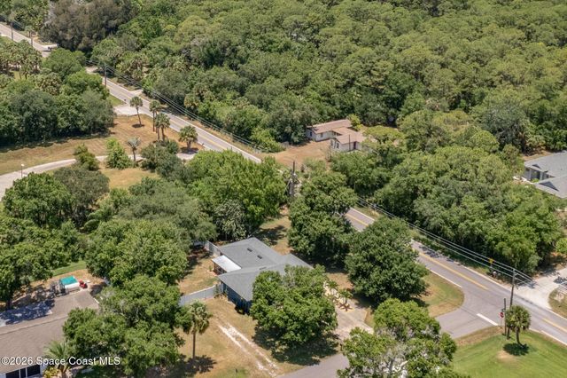 3255 Hield Road, Melbourne, FL 32904