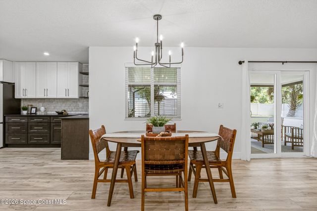 3255 Hield Road, Melbourne, FL 32904