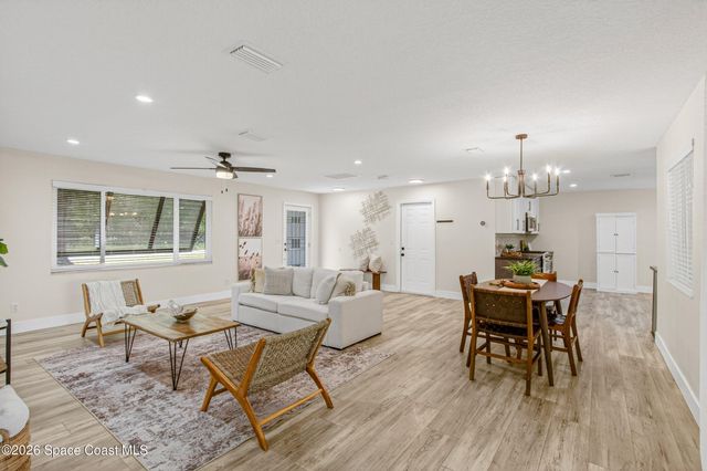 3255 Hield Road, Melbourne, FL 32904