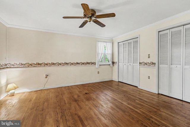 1150 S YORK RD, Dillsburg, PA 17019