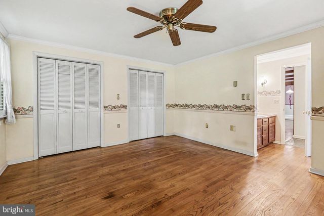 1150 S YORK RD, Dillsburg, PA 17019