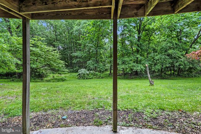 1150 S YORK RD, Dillsburg, PA 17019