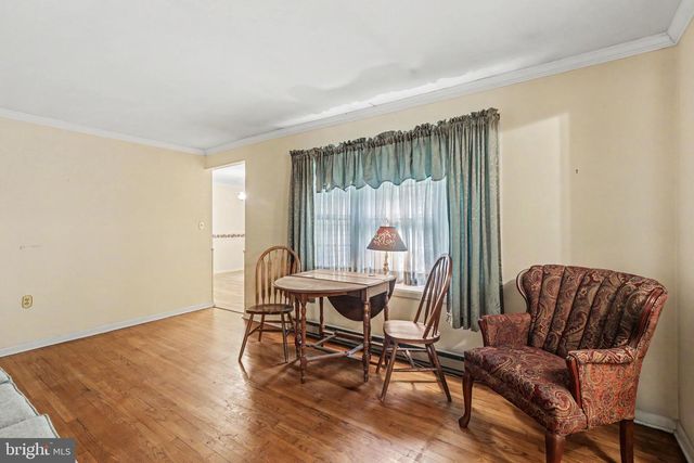 1150 S YORK RD, Dillsburg, PA 17019