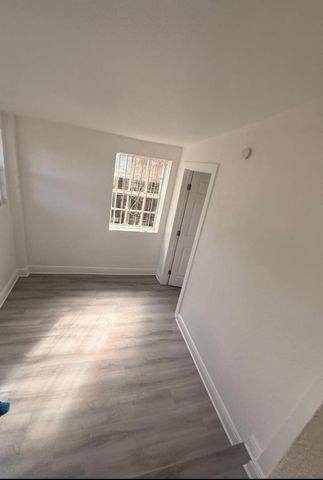 5720 NW 23rd Avenue, Miami, FL 33142