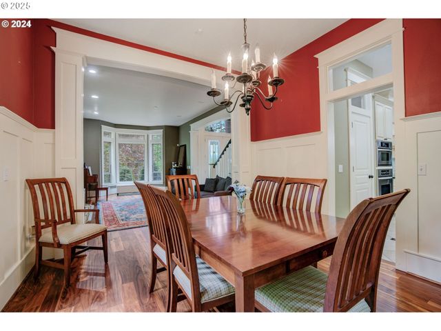 15119 S HOFFMAN Rd, Oregon City, OR 97045