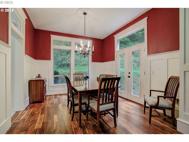 15119 S HOFFMAN Rd, Oregon City, OR 97045