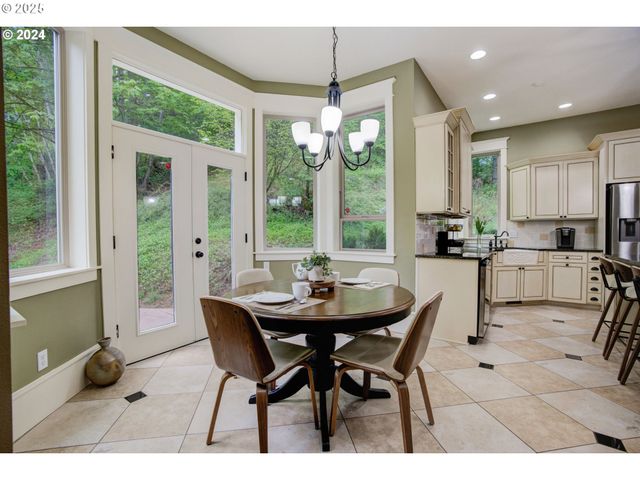 15119 S HOFFMAN Rd, Oregon City, OR 97045