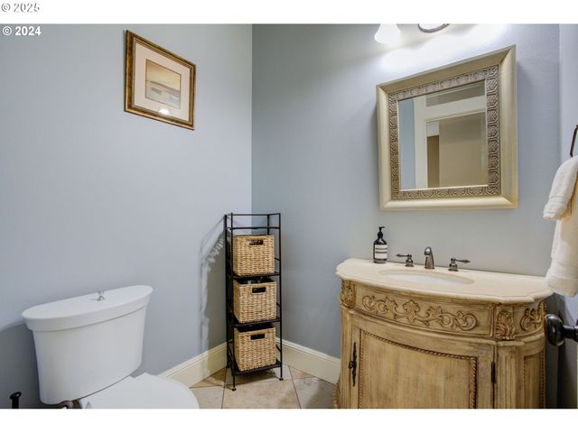 15119 S HOFFMAN Rd, Oregon City, OR 97045