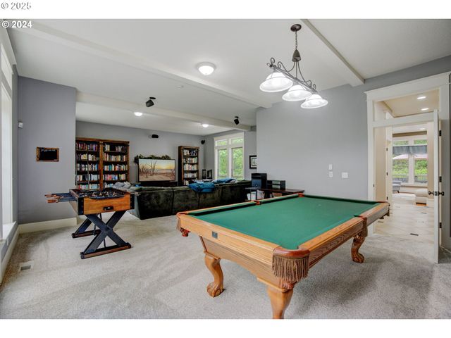 15119 S HOFFMAN Rd, Oregon City, OR 97045