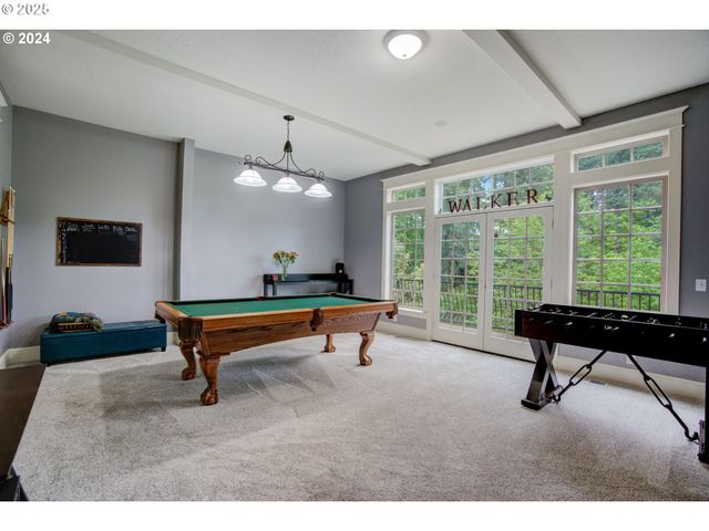 15119 S HOFFMAN Rd, Oregon City, OR 97045