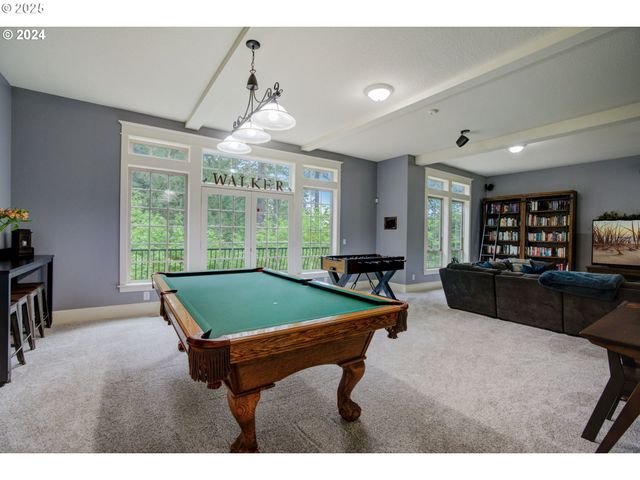 15119 S HOFFMAN Rd, Oregon City, OR 97045