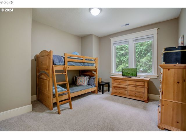 15119 S HOFFMAN Rd, Oregon City, OR 97045