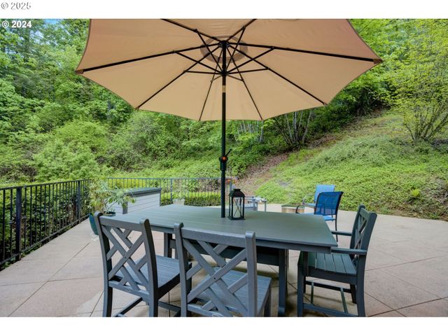 15119 S HOFFMAN Rd, Oregon City, OR 97045