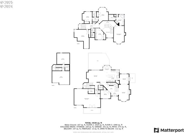 15119 S HOFFMAN Rd, Oregon City, OR 97045