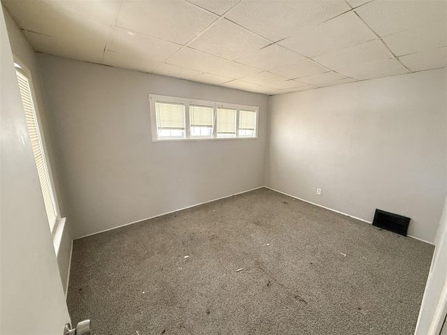 866 Fleming Avenue, Muskegon, MI 49442