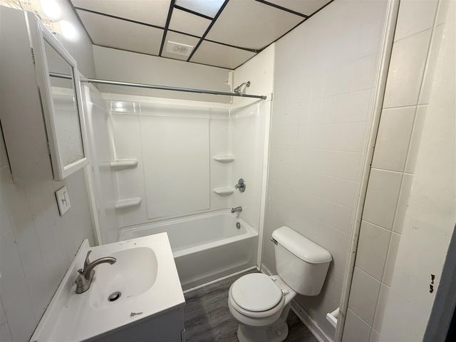 866 Fleming Avenue, Muskegon, MI 49442