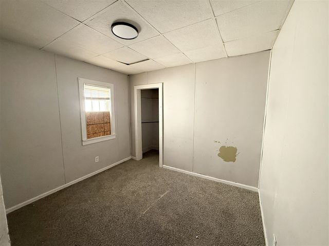 866 Fleming Avenue, Muskegon, MI 49442