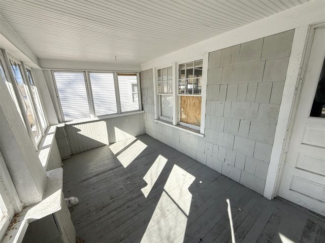 866 Fleming Avenue, Muskegon, MI 49442