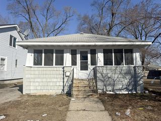 866 Fleming Avenue, Muskegon, MI 49442