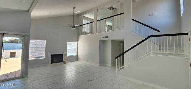 7301 W SIERRA Street, Peoria, AZ 85345