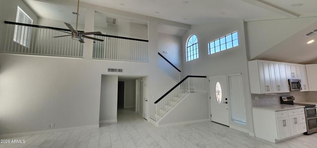 7301 W SIERRA Street, Peoria, AZ 85345