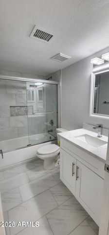7301 W SIERRA Street, Peoria, AZ 85345