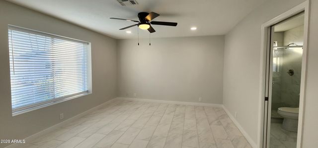 7301 W SIERRA Street, Peoria, AZ 85345