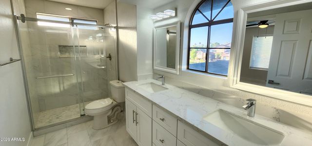 7301 W SIERRA Street, Peoria, AZ 85345