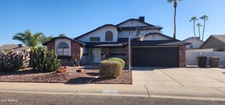 7301 W SIERRA Street, Peoria, AZ 85345