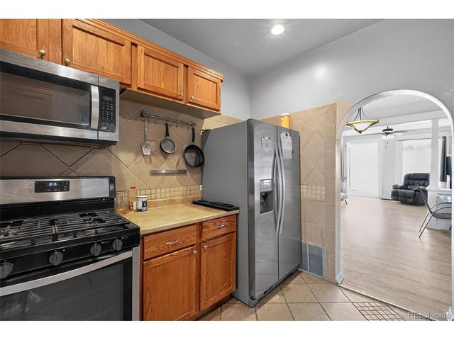 4015 Federal Blvd, Denver, CO 80211