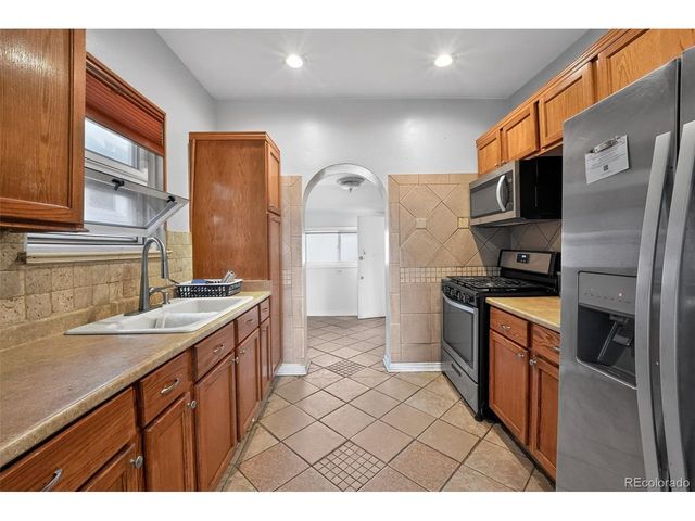 4015 Federal Blvd, Denver, CO 80211