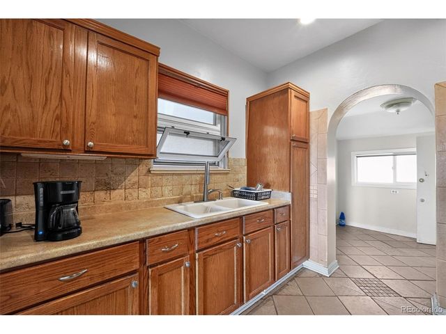 4015 Federal Blvd, Denver, CO 80211