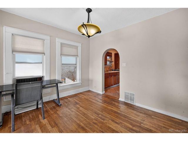 4015 Federal Blvd, Denver, CO 80211