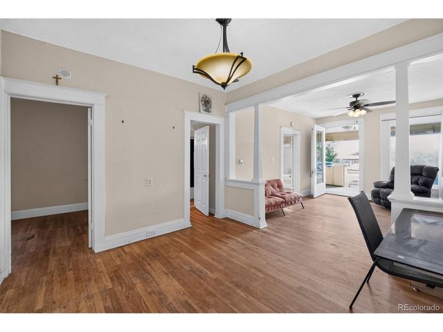 4015 Federal Blvd, Denver, CO 80211