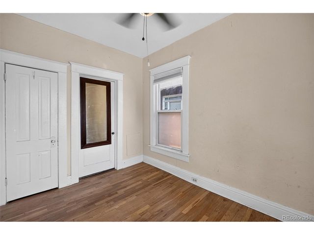 4015 Federal Blvd, Denver, CO 80211
