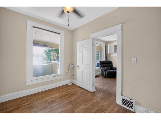 4015 Federal Blvd, Denver, CO 80211