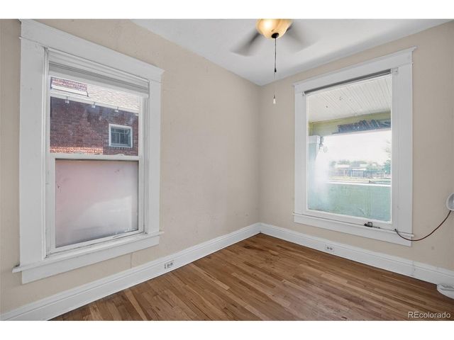 4015 Federal Blvd, Denver, CO 80211