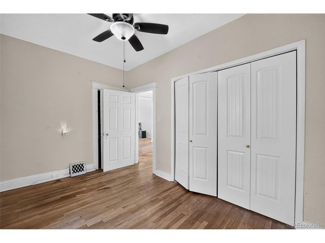 4015 Federal Blvd, Denver, CO 80211