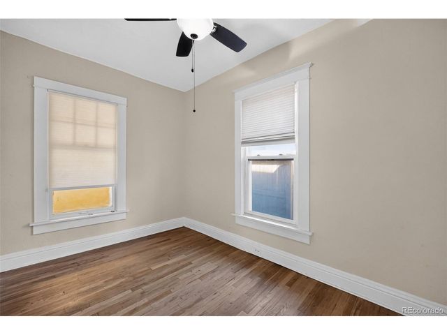 4015 Federal Blvd, Denver, CO 80211