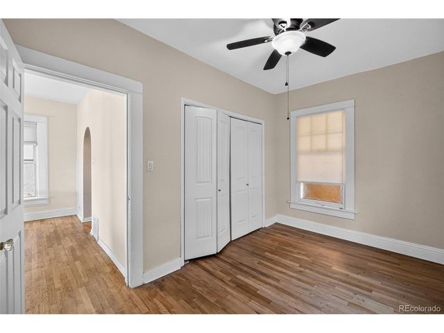 4015 Federal Blvd, Denver, CO 80211