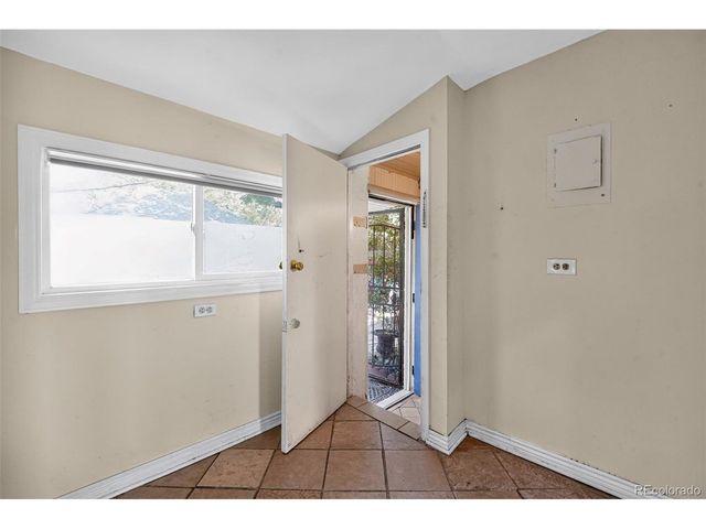 4015 Federal Blvd, Denver, CO 80211